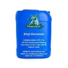 Ethyl Cinnamate